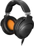 Steelseries 9H Gaming Headset $50.00 Free C&C or + Delivery at PLE Computers
