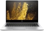 HP EliteBook 840 G5 Laptop i7-8650U/8GB/512GB SSD/14" FHD IPS Touchscreen $1,395 Free Delivery (Save over $1000) @ Recompute