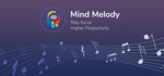 [Android] Mind Melody Pro: Stay Focus & Higher Productivity App Free (Was $1.28) @ Google Play