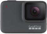 GoPro HERO7 Silver $299 Delivered @ Amazon AU