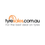 $50 off 2 or More Tyres Purchased @ Tyresales