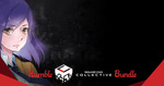 [PC] Steam - Humble Square Enix Collective Bundle - $1/$6.24(BTA)/$12 US (~$1.39/$8.70/$16.72 AUD) - Humble Bundle