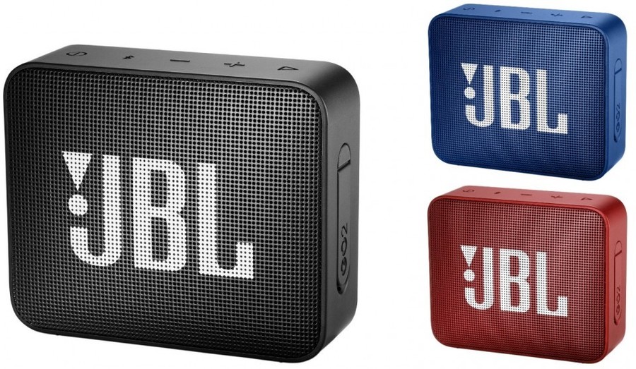 ozbargain jbl