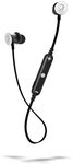 Elipson No1 in-Ear Bluetooth Headphones - $79 (Last Sold/ RRP $199) + Free Shipping @ RIO Sound and Vision