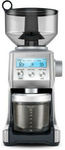 Breville The Smart Grinder Pro $161.50 | Bose QC35 II $335 (OOS) | (OOS) Kmix Hand Blender $75 Delivered @ eBay Myer