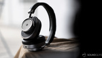 Win a Pair of Master & Dynamic MW65 Active Noise-Cancelling Headphones Worth $718 from SoundGuys