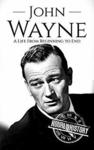 [Kindle] Free eBook - Helmet for My Pillow @ Amazon US | John Wayne: A Life from Beginning to End @ Amazon AU/US