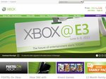 Xbox 360 ~ Gold Membership for 1 Month (+2 Extra) ~ $1 (+ $2 Extra) ~ Xbox 360 Dashboard