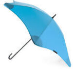 Blunt Umbrellas Metro $63.20, Classic $76, Lite3 $82.40, XL $88.80 + Postage or Free C&C @ Peter's of Kensington eBay