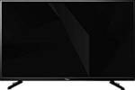 Viano 55" 4K UHD TV $399 Delivered @ Amazon AU