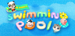 [Android/iOS] Free - Dr. Panda's Swimming Pool (Was $5.99) @ Google Play/iTunes