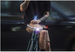 Free Pair of Cycling Socks with Every SKS Order @ Mr Cycling World