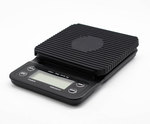 Ten Mile Coffee Drip Scale $24.95 + $9.95 Shipping ($35 off) @ Alternative Brewing