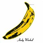 [Amazon Prime, Vinyl] 20-56% off: The Velvet Underground and Nico (Was $18) $14.40 Delivered (EXPIRED) + More @ Amazon AU