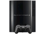 Sony PlayStation 3 - 160GB (US Model) - $359.00 + Free Shipping eStore.com.au