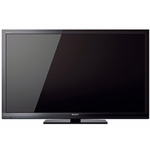 Sony Bravia KDL55EX710 Videopro Exclusive - $1797.40! Save $800 off RRP - Plus FREE Freight!