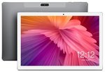 Teclast M30 LTE Tablet (10.1", Android 8.0, 4GB/128GB, Helio X27) $164.99 US (~$244.92 AU) Delivered @ Banggood