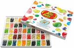 [Price Error] Jelly Belly Gourmet 50 Flavour Gift Box 600g $7.05 + Delivery ($0 with Prime/ $39 Spend) @ Amazon AU