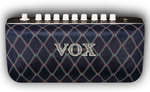 VOX ADIO-AIR BS 50 Watt Portable Bluetooth Speaker / Bass Guitar Amplifier + JAMVOX III Software $369 Delivered @ SC Music