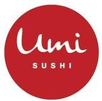 [NSW] Bento Plate $5 with Kids Bento Purchase, Free Beer/Wine with Bento, 25% off + More @ Umi Sushi