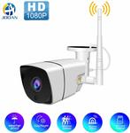 30% off 3 Types of 1080P Outdoor Bullet Security Camera $48.99 (Was $69.99) Delivered @ JOOAN CCTV Amazon AU