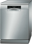 Bosch SMS88TI01A Dishwasher $1116 + Delivery (Free C&C) @ The Good Guys eBay