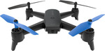Zero-X Pulse Drone $49 + Delivery (Free C&C) @ JB Hi-Fi