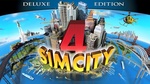 [PC] Steam - SimCity 4 Deluxe Edition - $2.69 AUD - Fanatical