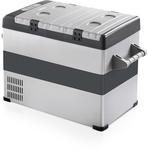 Glacio 55L Portable Fridge & Freezer $386.00 Shipped (12 Months Warranty) @ Casualcamper