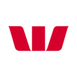 ≤30 Yr Olds Get $40 When You Open Your First Westpac Choice Account, Deposit $500 & Make 5 Purchases within 30 Days @ Westpac