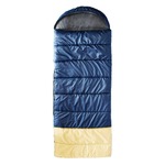 Deluxe Adult Sleeping Bag $17 (Was $50) at Target
