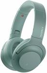 Sony WH-H900N (h.ear On 2) Over-Ear Active Noise Cancelling Bluetooth Headphones $220 Delivered @ Amazon AU