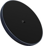 Xiaomi 10w Wireless Charger $19.34 Delivered | Xiaomi Mi Band 4 $39.95 (SOLD OUT) @ Gearbite eBay (15% off Storewide)