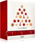 Amazon Beauty, 2019 Advent Calendar - Limited Edition $120 Delivered @ Amazon AU