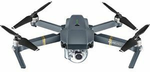 Dji Mavic Pro 624 Dji Spark Drone Alpine White 313