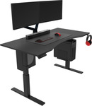 Black Friday Sale: Up to 51% off (e.g. Ominidesk Pro Electric Standing Desk $399 + Delivery) @ Omnidesk