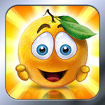 Cover Orange and iSlash for iOS Free