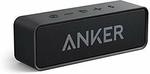 Anker SoundCore Bluetooth Speaker $38 Delivered @ AnkerDirect via Amazon AU