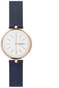 david jones michael kors smartwatch