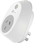 TP Link Smart Plug HS100 $19 @ Australia Post