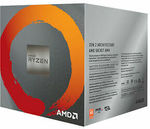 AMD Ryzen 5 3600 Processor $268 Delivered @ Futu Online eBay