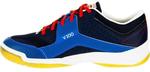 $5 Volleyball/Basketball/Walking Shoes @ Decathlon (Free C&C/Spend Over $80 Free Shipping)