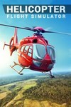 [PC] Free - Helicopter Flight Simulator 3D @ Teen Games, Microsoft Store