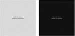 Free Digital Albums from Nine Inch Nails - Ghosts V: Together & Ghosts VI: Locusts @ Nin.com