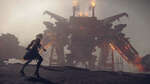[XB1, SUBS] NieR:Automata - Become As Gods Edition - Coming to Xbox Game Pass April 2nd