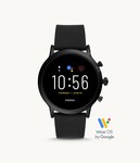Fossil Gen 5 Smartwatch (All Colours)  - $399 Delivered @ Fossil