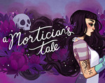 [PC] DRM-free - FREE - A Mortician's Tale/The Dark Forest Guardians/Cosmic Leap - Itch.io