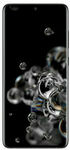 Samsung S20 Ultra 5G 128GB $1699.15 + Shipping @ Allphones eBay