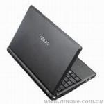 Mwave.com.au - Asus Eee PC Notebook 901 for only $639.95!