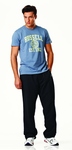 Men's Russell Athletic Teeshirts $5 @ REBEL Parra Westfield (Normally $24.99) NSW